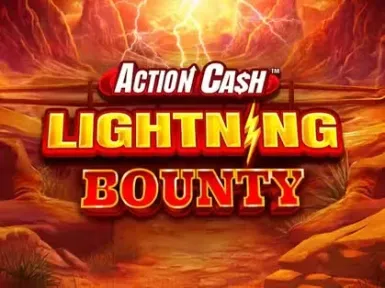 Fireball Casino screenshot