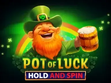 Fireball Casino screenshot