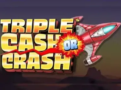 Fireball Casino screenshot