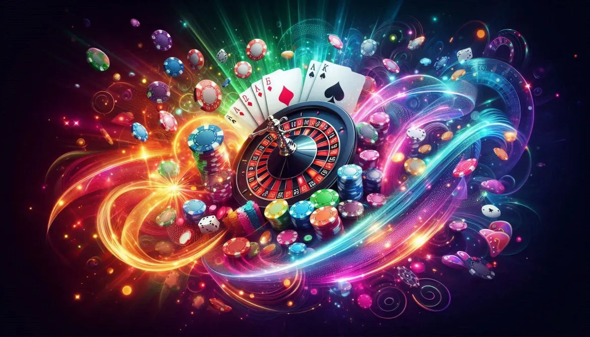 Fireball Casino